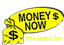 image for the product advertised