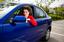 Provided by Money Now Title Loans, Mesa 