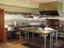Provided by Mid Valley Restaurant Equipment, Milton Freewater 