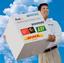 image for the product advertised