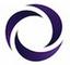 Ford Investment Consulting, LLC
