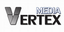 Vertex Media