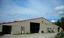 Provided by Holsman Stables, Kansas City 