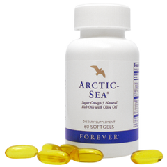 arctic-sea