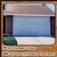 Overhead Garage Doors Openers MN