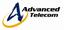 Advanced Telecom