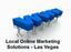 Local Online Marketing Solutions