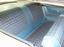 Upholstery Barn Custom Auto & Furniture Reupholstery & Repair Services