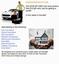 OK Insurance Quote