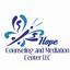 Hope Counseling and Mediation Center, LLC