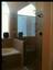 Mainline Glass