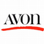 AVON/ Debbie ISR