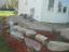Provided by Boulder Hills Landscaping LLC., River Falls 