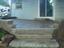 Provided by Boulder Hills Landscaping LLC., River Falls 