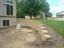 Provided by Boulder Hills Landscaping LLC., River Falls 