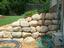 Provided by Boulder Hills Landscaping LLC., River Falls 