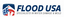 Rosemead Water Damage Services