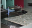 IFPC Stone and Granite