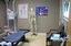 Provided by HealthSource of Knoxville West, Knoxville 