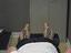 Provided by HealthSource of Knoxville West, Knoxville 