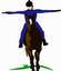 Provided by The Right Step, Tecumseh 