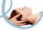 Provided by Loosen Up Therapeutic Massage, Fargo 