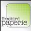Freebird Paperie