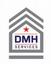 DMH Services, LLC