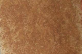 000_0053.jpg provided by Unique Walls by Design ??????????? 17554 