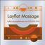 Provided by Layflat Massage, Battle Ground 
