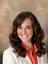 Ask For Amy at RE/MAX One Realty