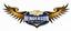 Henderson Chevrolet