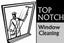 Top Notch Window Cleaning, Inc