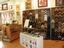 Provided by The Gallori - Fine Art - Framing - Gifts, Oconomowoc 