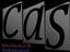 Provided by CAS Mechanical and Refrigeration Service, Macon 