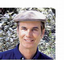 Solana Beach Tree Service Green Tree