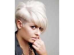 kb jpeg best clipper haircuts for girls fashionable clipper haircuts