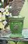 Sharon Homes - Scentsy Independent Consultant