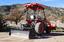 Provided by Dirt Werx Inc., Frazier Park 