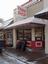 Cumberland Pawn Shop