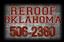 ReRoof Oklahoma