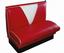 Memphis Contract Furniture
