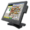 image for the product advertised