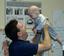 Life Mission Chiropractic - Peter M Adams DC