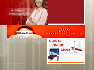 New Picture.png provided by Gladys Online Store Kinston 28501 