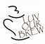 Luv Our Brew