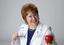 Positively Healthy Gifts