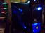 Provided by KuttHouze Pro Audio and Gaming Computers and more, Montgomery 