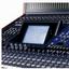 KuttHouze Pro Audio and Gaming Computers and more
