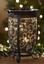 The Candle Mom Independent Partylite Consultant